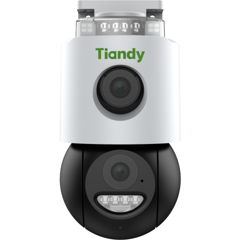 IP камера Tiandy TC-H363N (I5W/WIFI/Eu/4mm/V4.0)