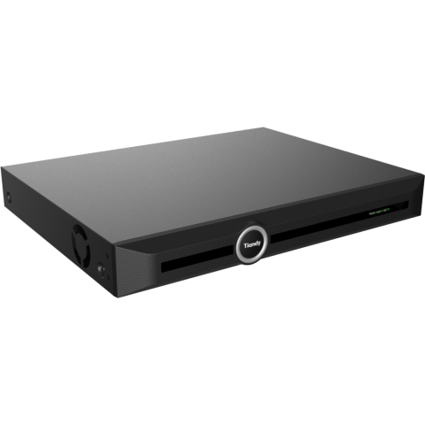 Видеорегистратор Tiandy TC-R3210 (I/B/K/V3.1)