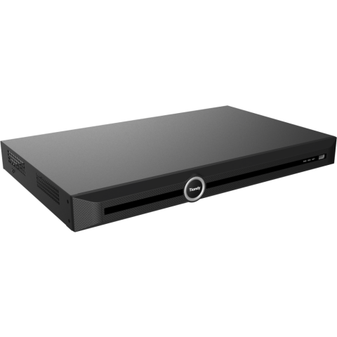 Видеорегистратор Tiandy TC-R3210 (I/B/P8/K/V3.1)