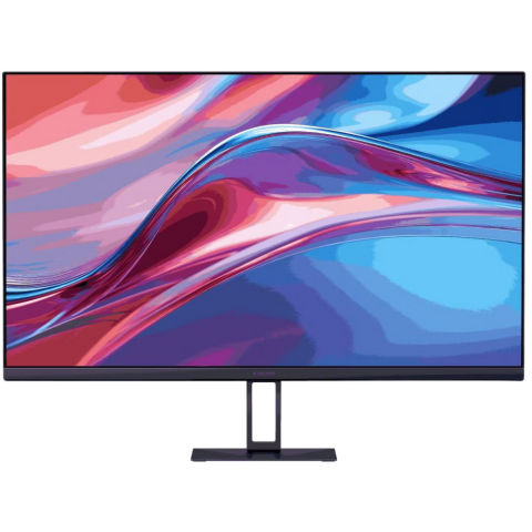 Монитор Xiaomi 27" 2K Monitor A27Qi