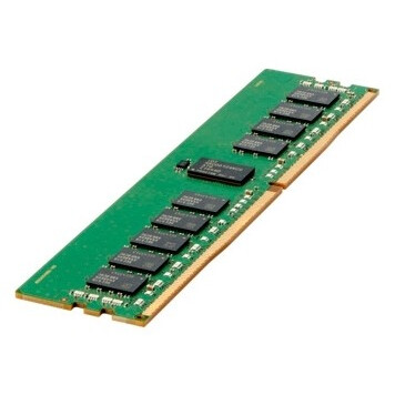 Оперативная память 32Gb DDR4 2400MHz HPE ECC Reg (805353-B21)