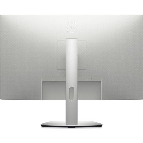 Монитор Dell 27" S2722DC (2722-7609)_1