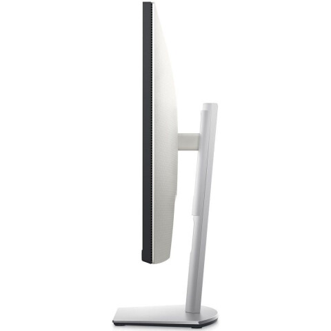 Монитор Dell 27" S2722DC (2722-7609)_2