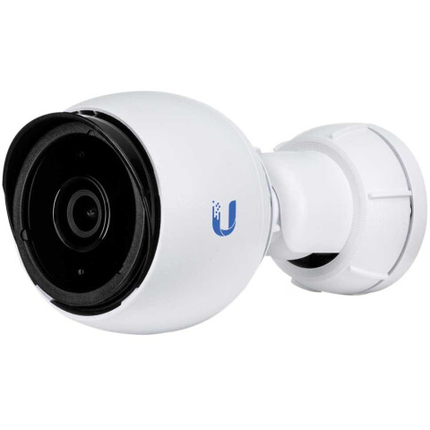 IP камера Ubiquiti UniFi Video Camera G4 Bullet