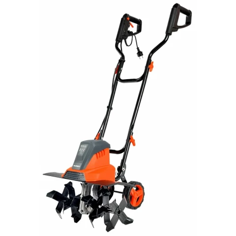 Культиватор PATRIOT Elektra 1500