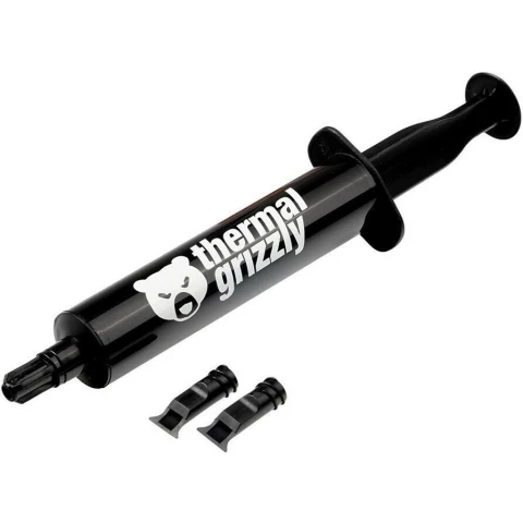 Термопаста Thermal Grizzly Aeronaut (26 г)