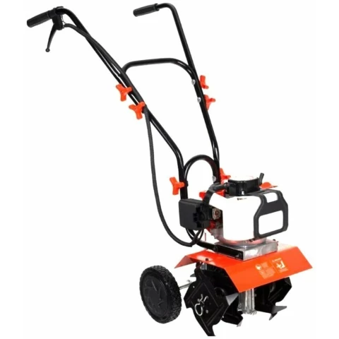 Культиватор PATRIOT T2030 Denver