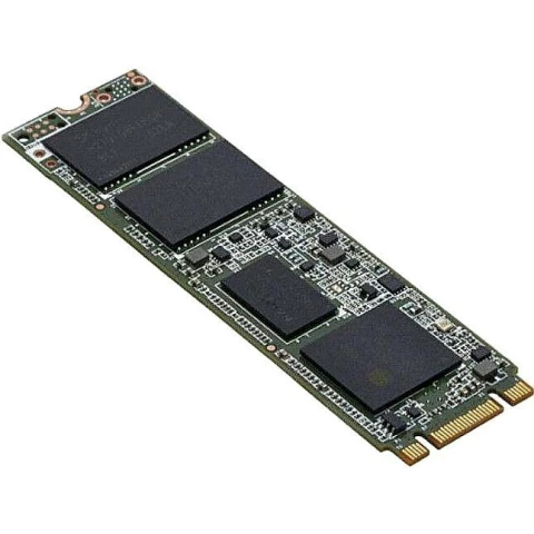 Накопитель SSD 240Gb SATA-III Fujitsu (S26361-F5816-L240)