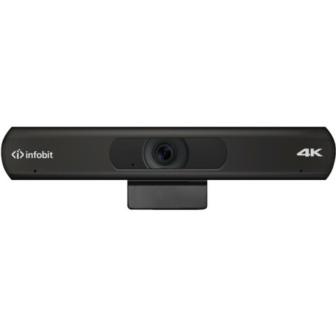 Конференц-камера Infobit iCam 200H