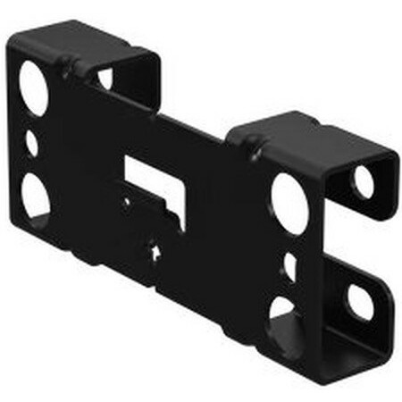 Крепление Jabra PanaCast 50 Wall Mount Black