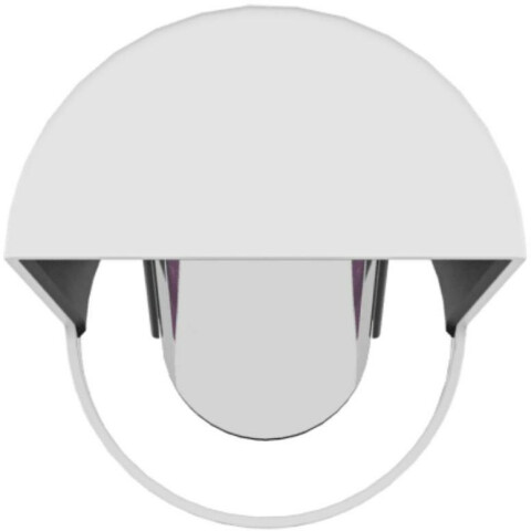 Поляризационный фильтр Logitech 952-000116