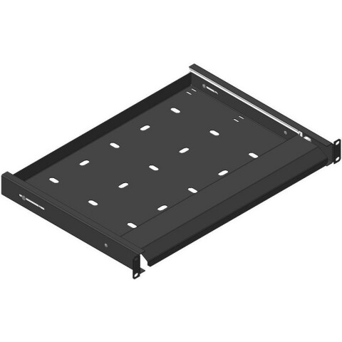 Осветительная панель NT NT127422