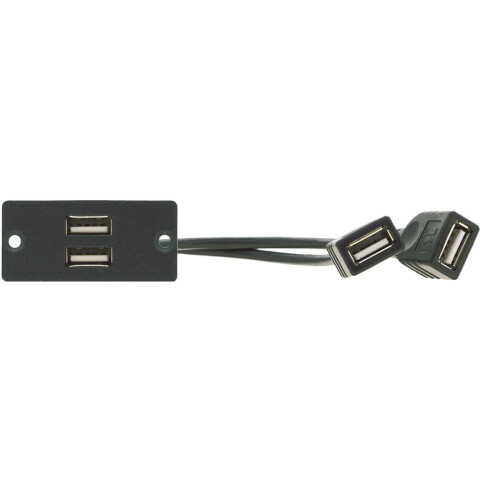 Переходник Kramer WU-2AA