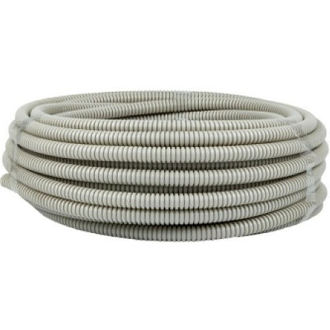 Труба EKF tg-z-16-25n, 25м