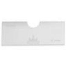 RFID метка Zebra (Motorola, Symbol) ZIPRT3014477