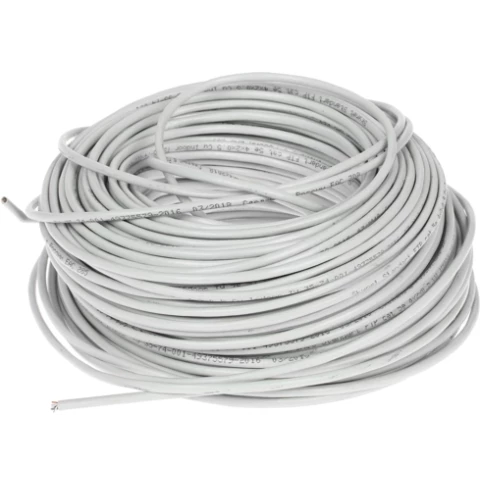 SkyNet FTP 5e, 100м (CSL-FTP-4-CU/100)