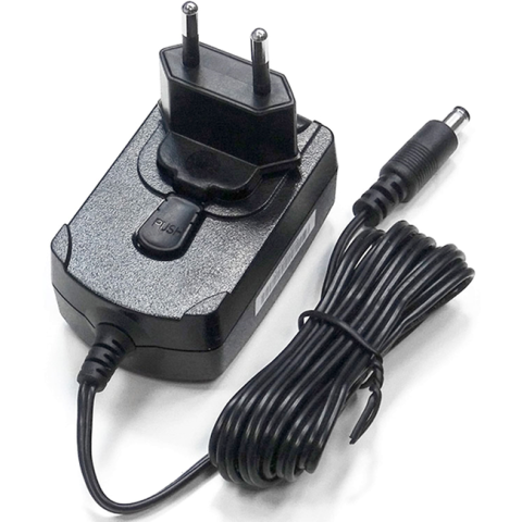 Адаптер питания Snom 10W PSU EU/UK