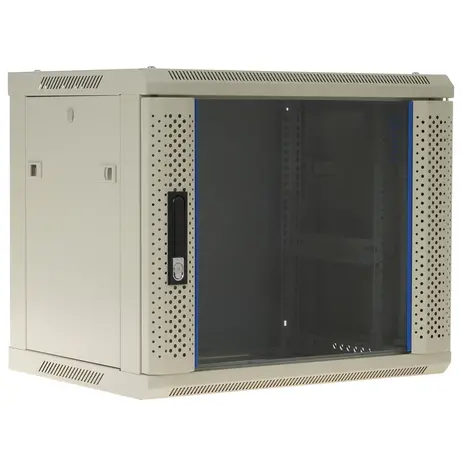 Шкаф 5bites TC6403-09G