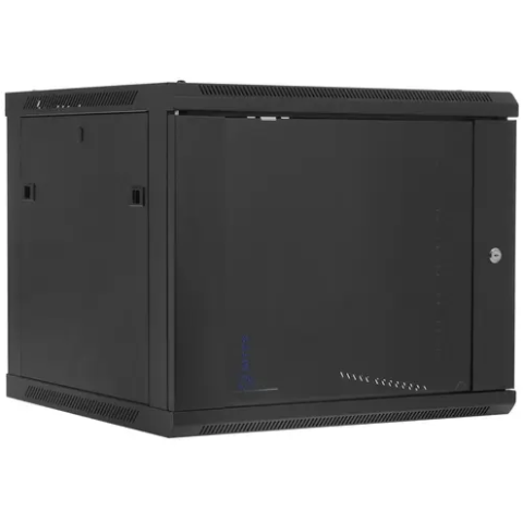 Шкаф 5bites TC6601-09B