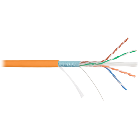 Бухта NIKOLAN NKL 4255C-OR, 500м