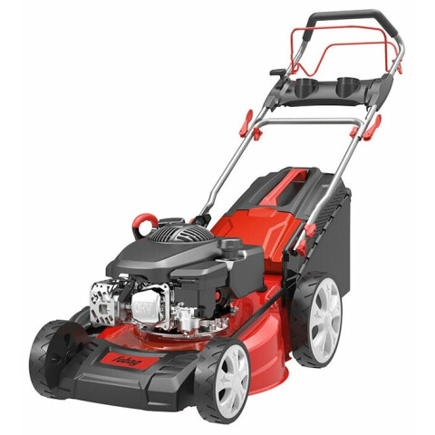 Газонокосилка Fubag FPL 53 SMV