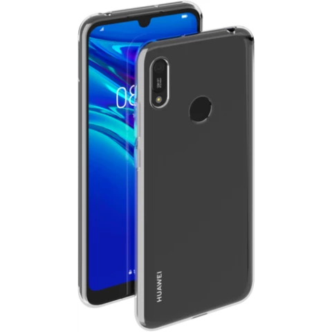 Чехол Deppa 86631