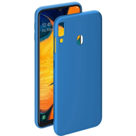 Чехол Deppa 87208