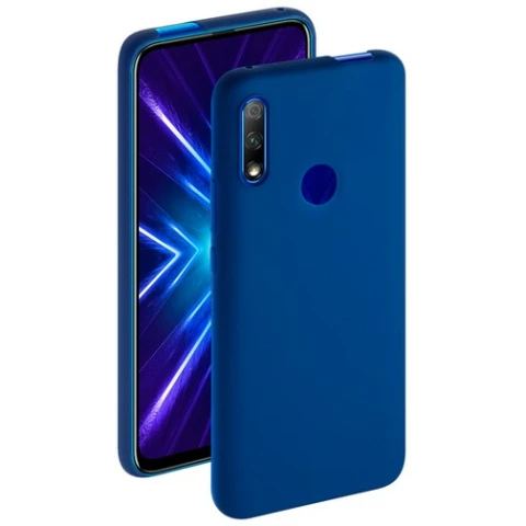 Чехол Deppa 87410