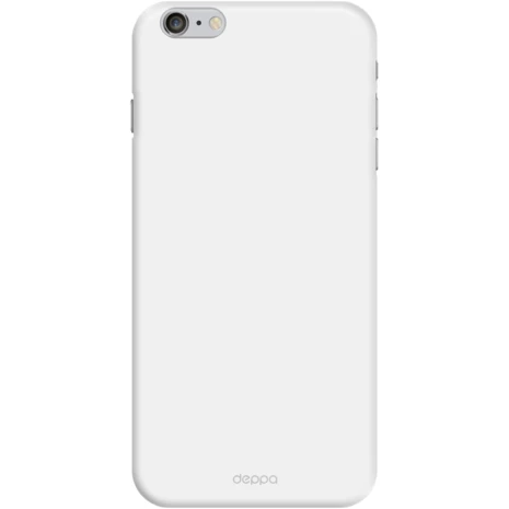 Чехол Deppa 83122