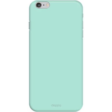 Чехол Deppa 83126