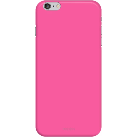 Чехол Deppa 83127