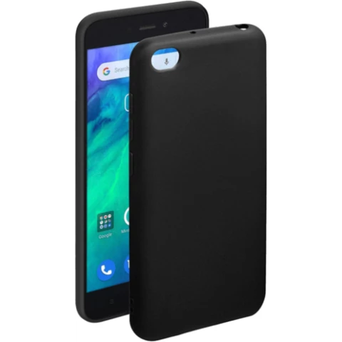 Чехол Deppa 87147