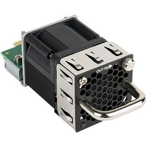 Вентиляторный модуль D-Link DXS-FAN200