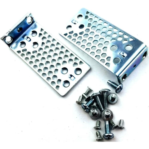 Крепление Cisco ACC-KIT-T1=