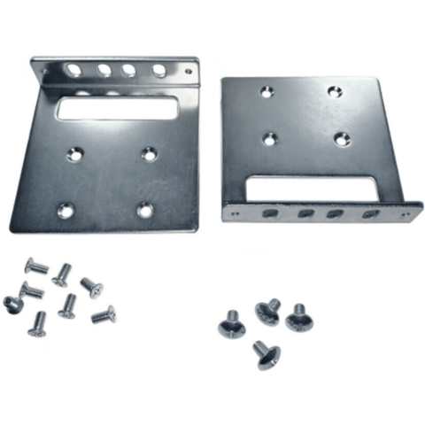 Крепление Cisco ASR1002X-ACS=