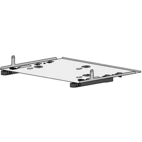 Крепление Cisco CMP-DIN-MNT=