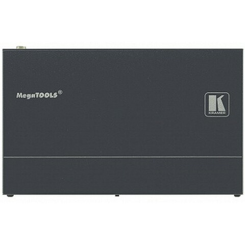 Контроллер Kramer SL-240C