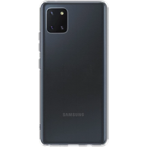 Чехол Deppa 87445