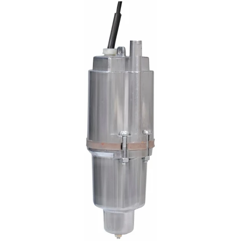 Насос ПАРМА НВ-3/40