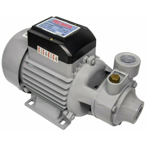 Насос Ресанта ПСН-3300Ч