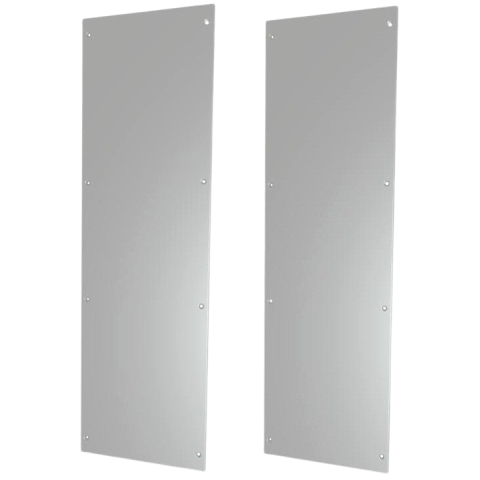 Боковые стенки ЦМО EMS-W-1600.x.800