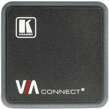 Интерактивная система Kramer VIA Connect2