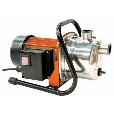 Насос Вихрь ПН-1100Ч