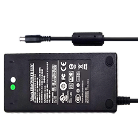 Блок питания TerraMaster Power Adapter Z16