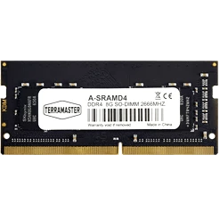 Модуль памяти TerraMaster A-SRAMD4-2G