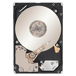 Жёсткий диск 16Tb SAS Lenovo (4XB7A64876)