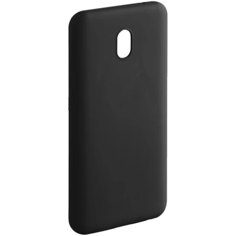 Чехол Deppa 87373