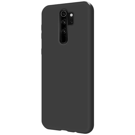 Чехол Deppa 87374