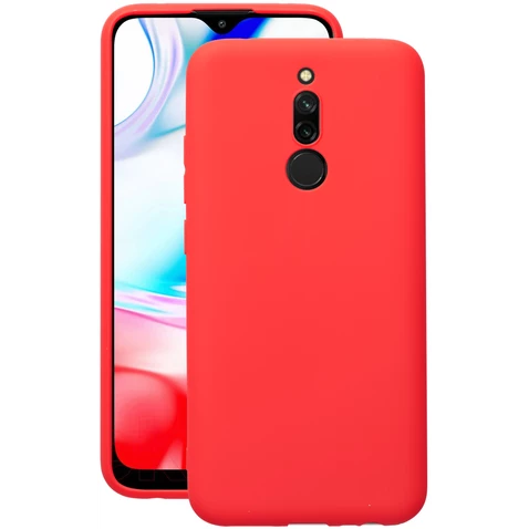 Чехол Deppa 87383