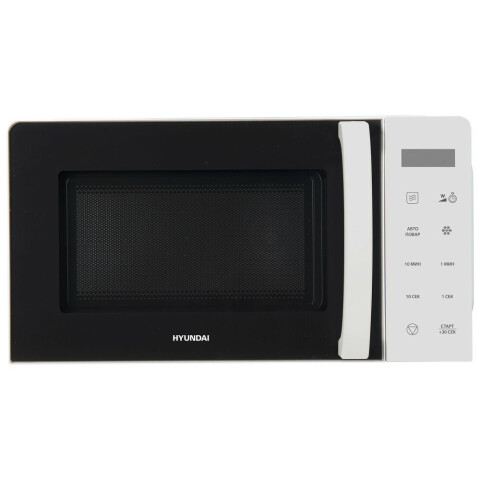 Микроволновая печь Hyundai HYM-D3029